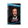 Pavarotti [blu-ray]