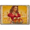 I Beleive In Have Another Beer Metal Tin Signs Posters Plate Wall Decor for  Bars Man Cave Cafe Clubs Retro Posters Plaque