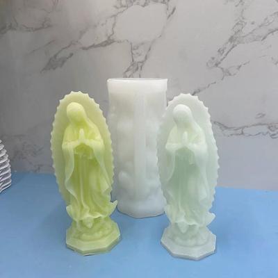 Utensilios para el horno – Esteras de silicona y moldes para hornear