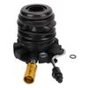 Clutch Bearing Release Slave Cylinder 138.6501 Rustproof Clutch Slave Cylinder for Explorer Aerostar Bronco