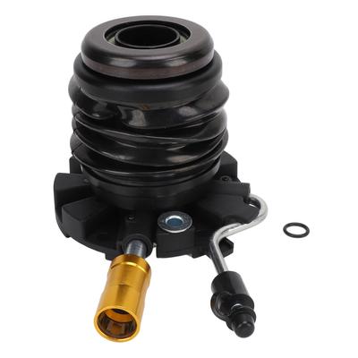 Clutch Bearing Release Slave Cylinder 138.6501 Rustproof Clutch Slave Cylinder for Explorer Aerostar Bronco