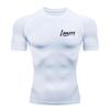 T-shirtler – Tişörtler