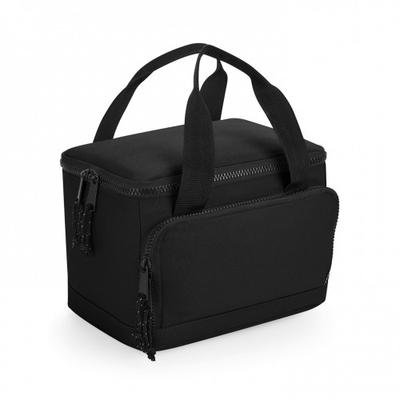 Recycelte Mini-Kühltasche