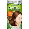 Kao - Blaune Aroma & Gloss Hair Color Cream