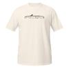 Comfy T-Shirt For Chevrolet Malibu Beaumont 1969 Car Lovers Birthday Gift Tee