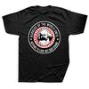 Karl Marx Trabalhadores Unidos Novidade Comunismo Marxismo Socialismo Camisetas Gráficas Streetwear Manga Curta Presentes de Aniversário Tshirt