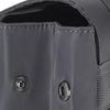 Diplomat Magnetic Buckle Business Backpack