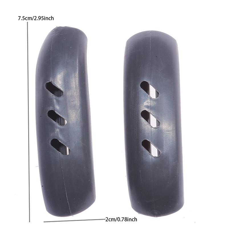 

Настенная полка для крышек кастрюль, кухонный органайзер, пятислойная металлическая полка для крышек кастрюль, нержавеющая многофункциональная полка, полка для хранения крышек кастрюль