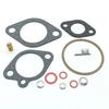 Carburetor Maintenance Kit for SIERRA 18-7037 FK1004 Outboard Motor Fits 18-7037 FK10004 FK10005 FK10007 FK10027