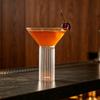 Inmeet Martini Cocktail Glass/Ice Cream Cup/Yogurt Cup/Barware/Glassware/Wedding Party Wine Glasses 120ml