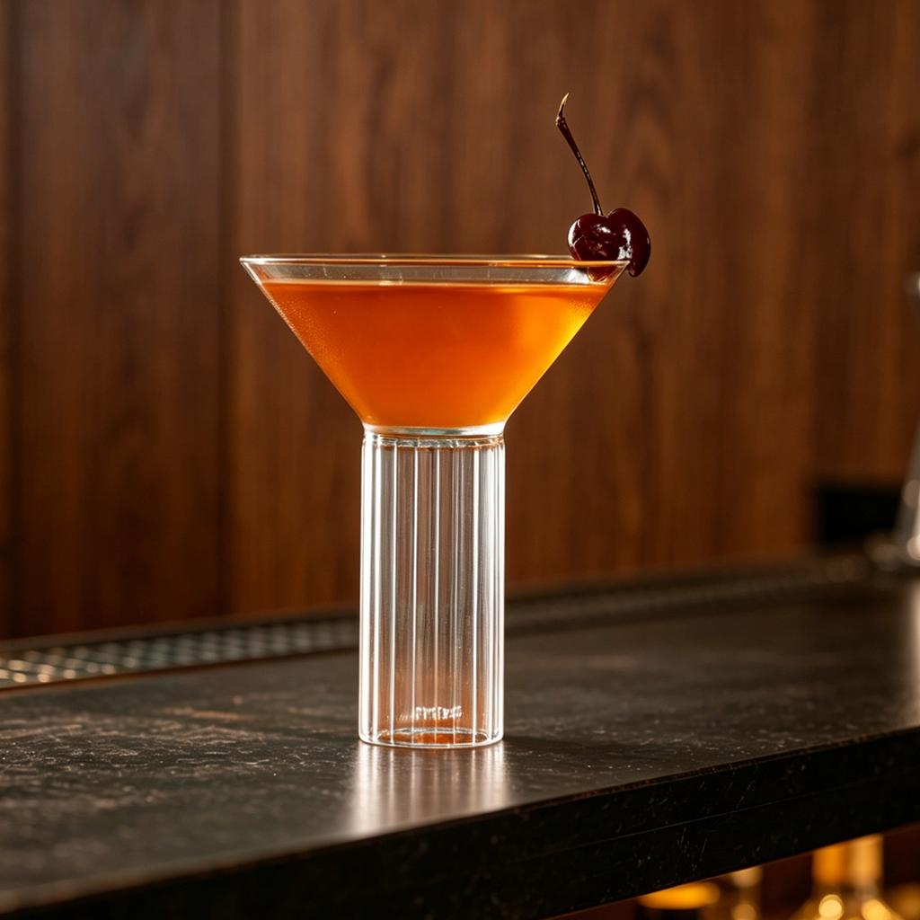 Inmeet Martini Cocktail Glass/Ice Cream Cup/Yogurt Cup/Barware/Glassware/Wedding Party Wine Glasses 120ml