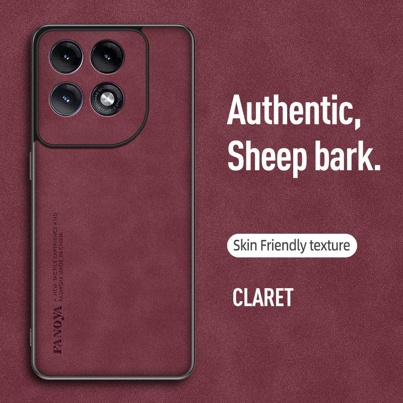 For Motorola Moto Edge 70 Pro/edge 70 Ultra PU Leather Phone Case For Moto Edge 70 Fusion Back Cover Silicone Full Protection