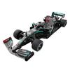 RC Toys & Drones – RC Cars