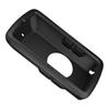Premium Silicone Case Cover Compatible with Bryton Rider S810 E/T Bicycle Computer Navigation - Rider S810 Max Protect, Durable