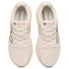 New Balance Fresh Foam X 1080v14 Sea Salt Vintage Indigo Men Sneakers Cream Hot-Mango M1080C14