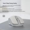 Lenovo Xiaoxin M1 Dual Mode Wireless Mouse