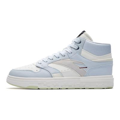 Chaussures pour homme – Baskets