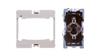 Simon Connect Conector K45 Mecanismo Universal K301