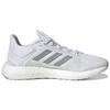 New Adidas PureBoost 21 'White Dash Grey' Women's GZ3006