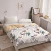 Jieliya Summer Cooling Antibacterial Quilt