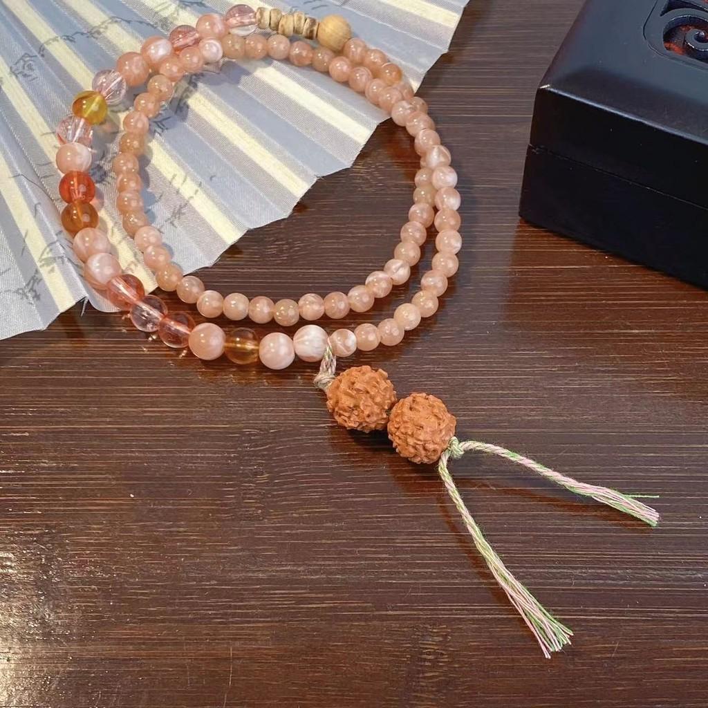 Resin Highend Multilayer Bracelet For Women With Shapes Geometric