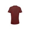 Under Armour Raglan Sleeve T Shirt Men's Red 1351570-688