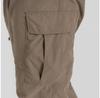 Craghoppers Trousers Nosilife II Cargo