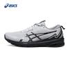 Men's GEL-ANCHOR Running Shoes