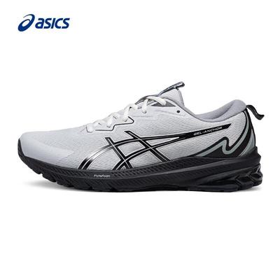 Men's GEL-ANCHOR Running Shoes