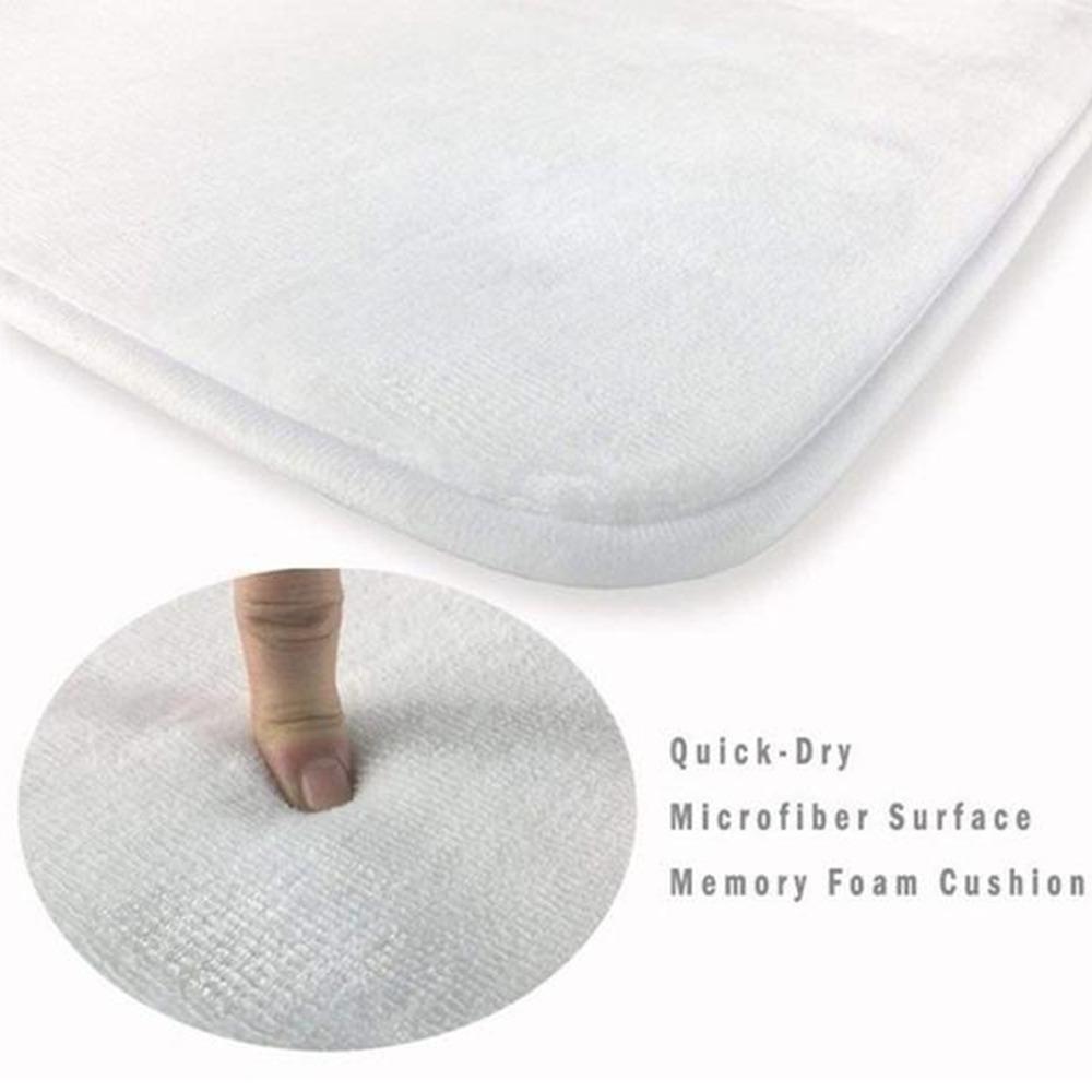 Smiley Faces round Area Rug Non-Slip Washable Soft Circle Carpet for Living Room Bedroom Home Decor