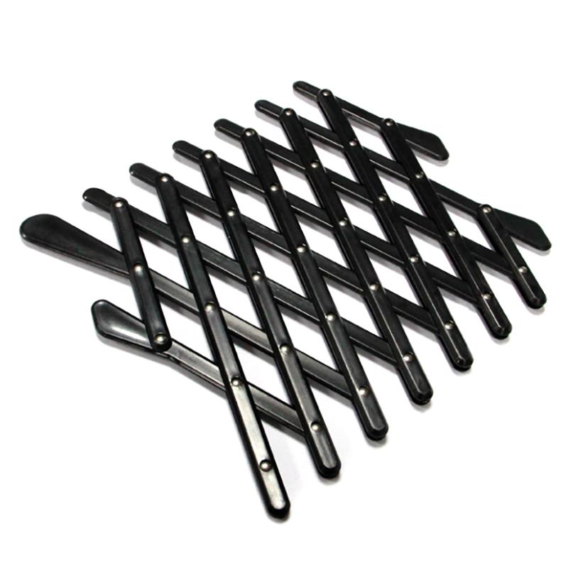 Car Window Pet Gate Pet Dog Puppy Ventilation Grill Safe Guard For Pet Travel Car Window Protection Mesh For Cars, Trucks & Suvs