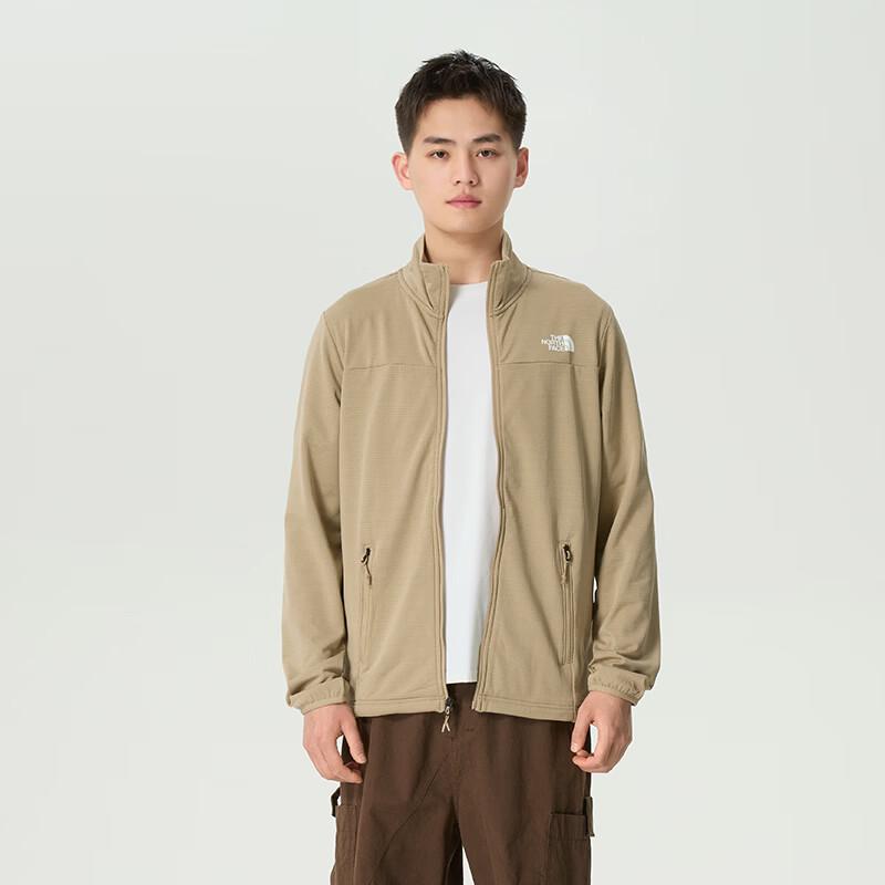 The North Face Men s Sportswear Jacket L