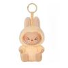 Cute Labubu 2.0 Sit-Down Party Anime Figure Vinyl Face Doll Bag Pendant Keychain
