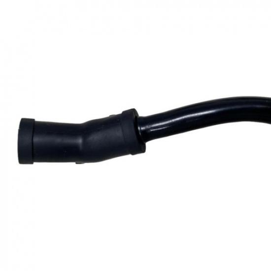Valve Tube Hose For Cadillac For Escalade 2007 2008 Compatible OE Number Part