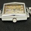 USED VINTAGE SEIKO 5 AUTOMATIC 6106C JAPAN MENS WATCH 621d-a415806-2 SKU621d-a415806