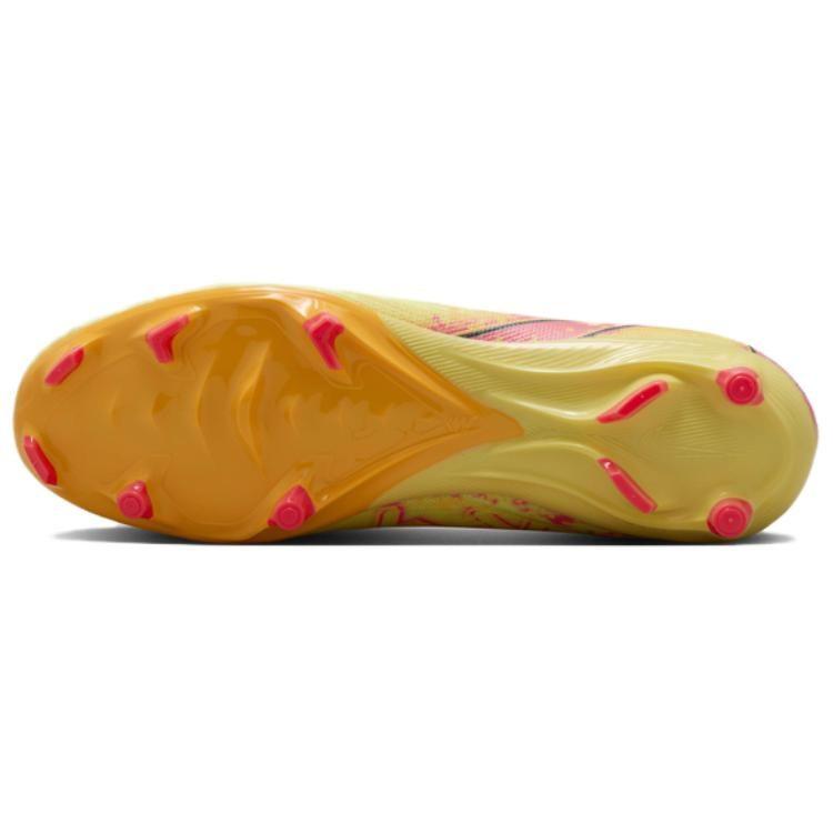 Nike Mercurial Vapor 16 Academy FG/MG Kylian Mbappe FQ8377-800