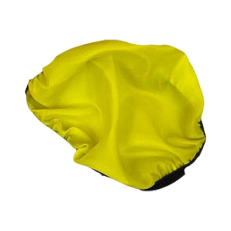 Soft Diffuser Lamp Cover Cloth Diffuser Reflector Lamp Sock for Flash Light Beauty Dish Photography Studio