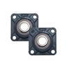 UCF208 Bearing Block