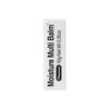 Lip & Multi Balm 10G