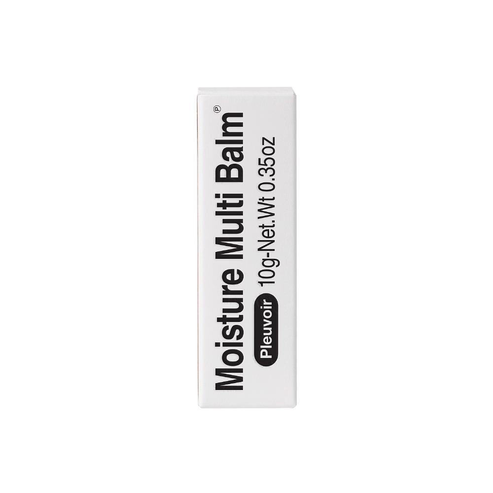 Lip & Multi Balm 10G