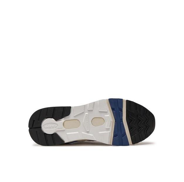 Кроссовки Karhu Aria 95