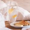 BODUM PAVINA Double-Walled Glass Tumbler, 450ml, Set of 2. Features: Insulated construction, heat-resistant glass, microwave, oven, dishwasher, and fr