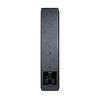 TAKSTAR TSC-404 Wall-Mounted Column Speaker