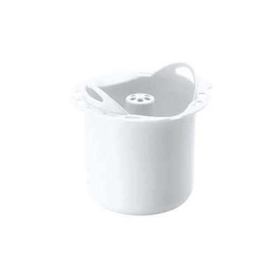 pasta rice cooker beaba