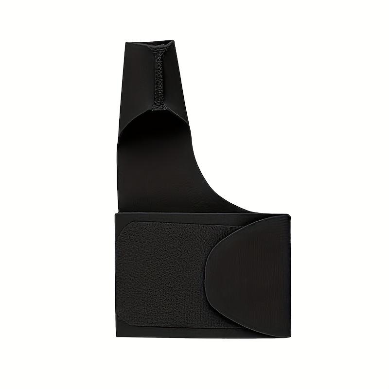 Breathable Carpal Tunnel Wrist Brace Support Sleeve, Pull-On Closure - Hand Wash Only - Left & Right Hand