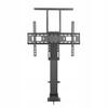 MACLEAN ELECTRIC EXTENDABLE TV MOUNT MC-866T