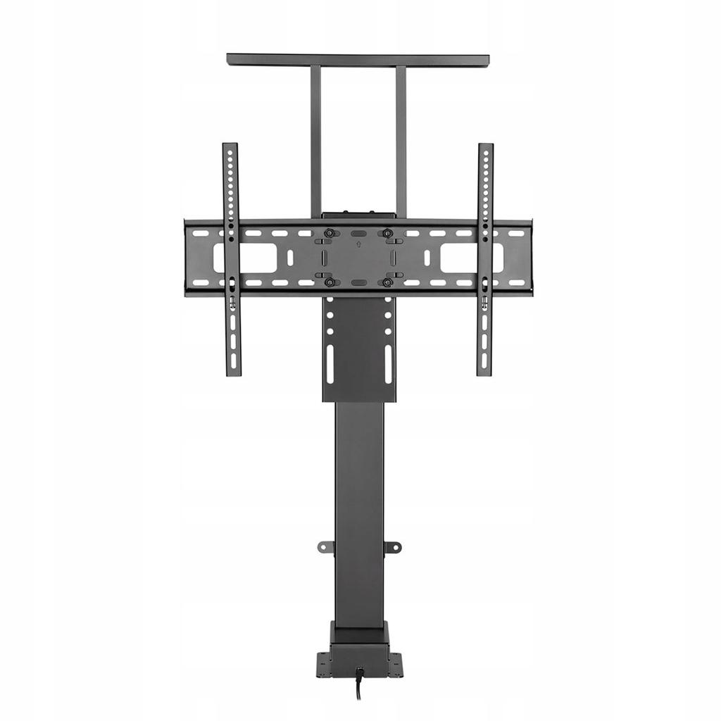 MACLEAN ELECTRIC EXTENDABLE TV MOUNT MC-866T