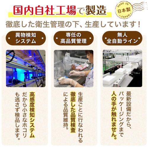 LEC Pure Water Baby Care Winnie the Pooh 99% Pure Water Baby Wipes, Soft, 80 Sheets X 12 Packs (960 Sheets), Made In Japan, Mild Acidity