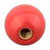 Handle Ball Nut M4/M5/M6/M8/M10 1PC Ball Shaped Head