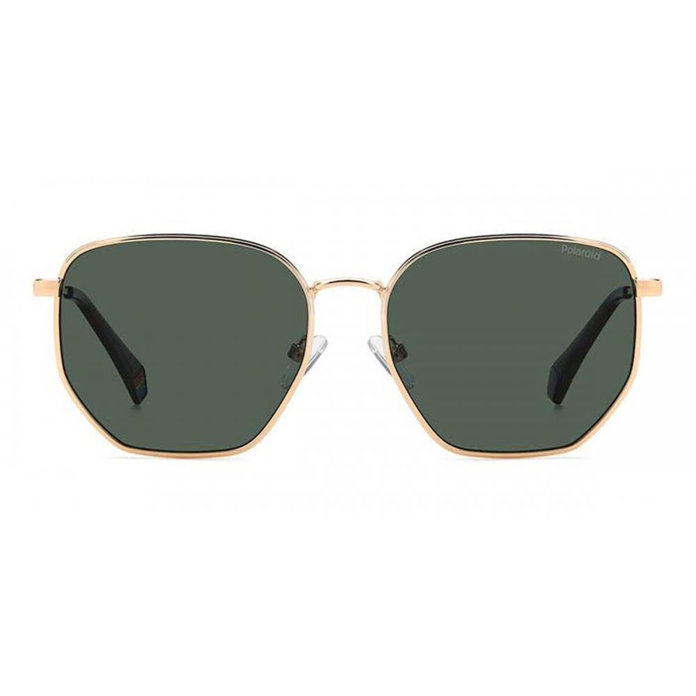 

Polaroid Pld 6214 S X Polarized Ddb Uc uniSeX SunglaSSeS 56-17-145
